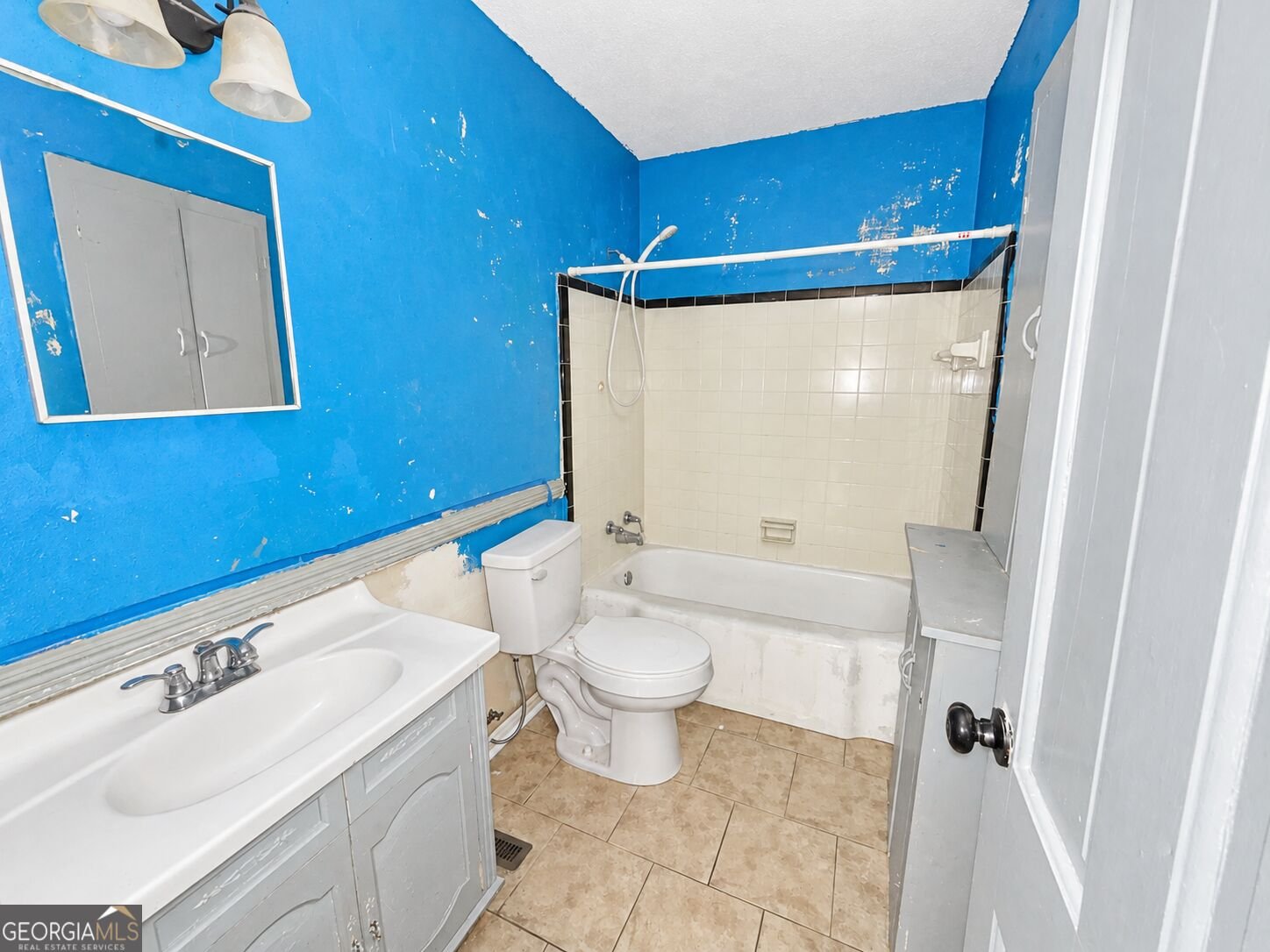 1301 Georgia Avenue Perry - Photo 20