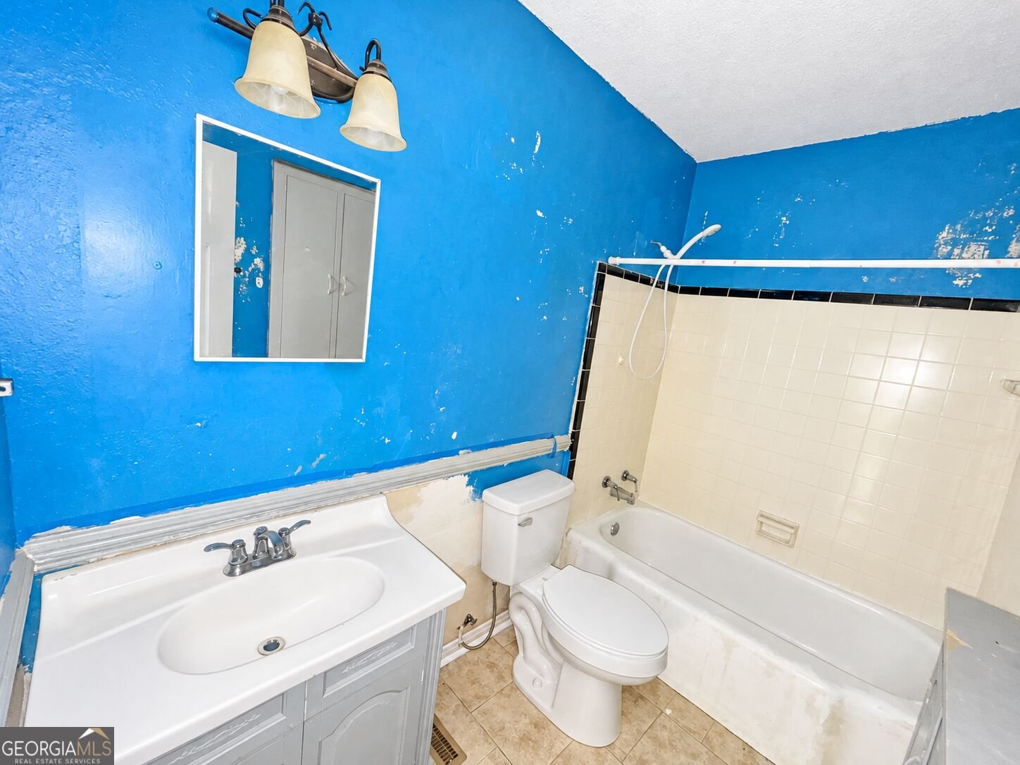 1301 Georgia Avenue Perry - Photo 21