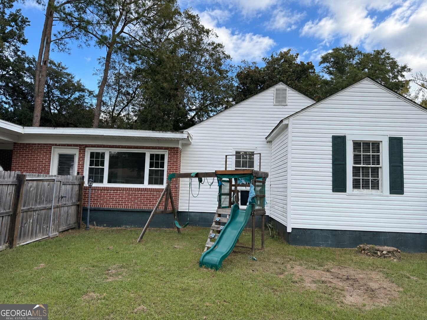 1301 Georgia Avenue Perry - Photo 23