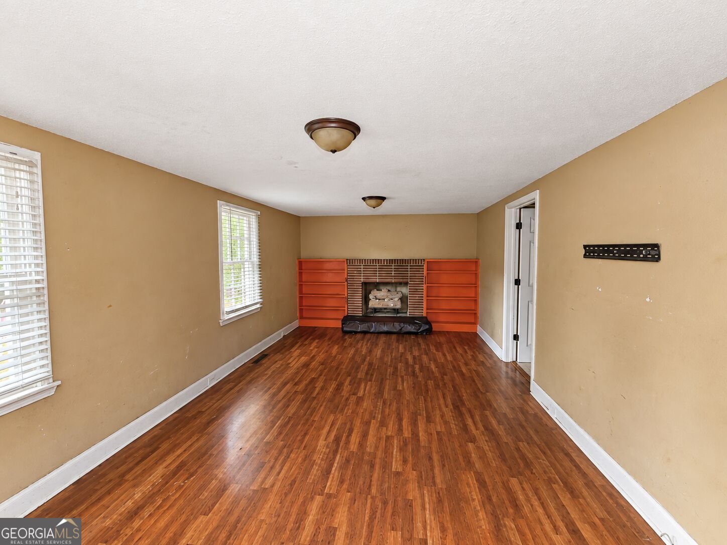 1301 Georgia Avenue Perry - Photo 6