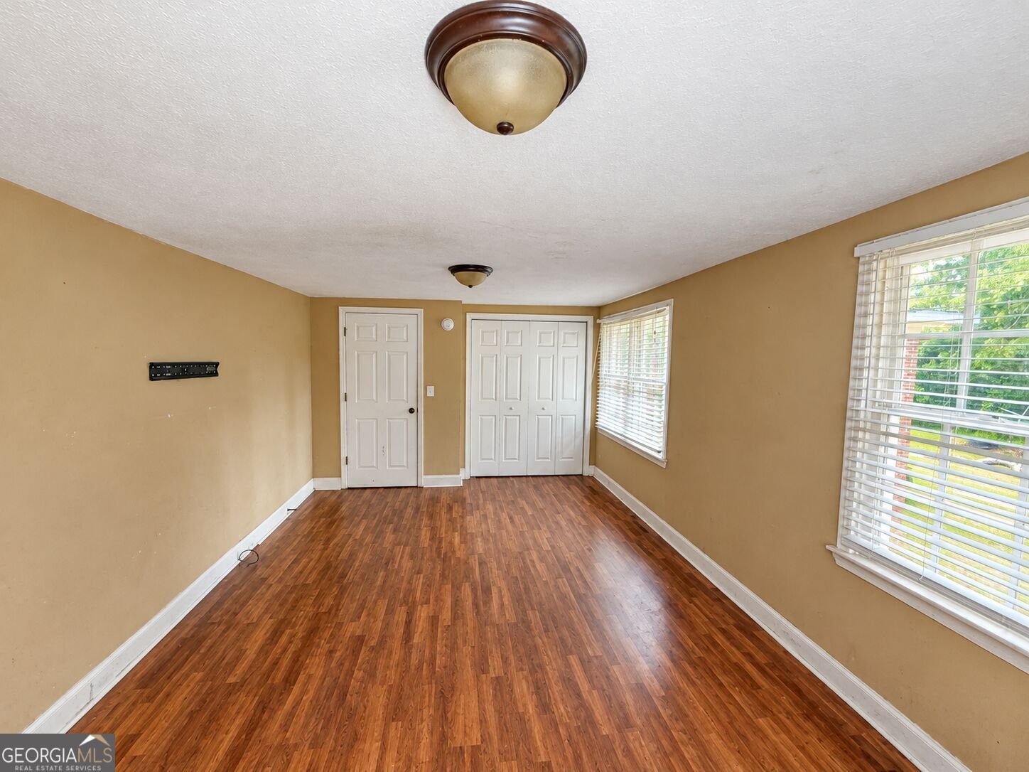 1301 Georgia Avenue Perry - Photo 7