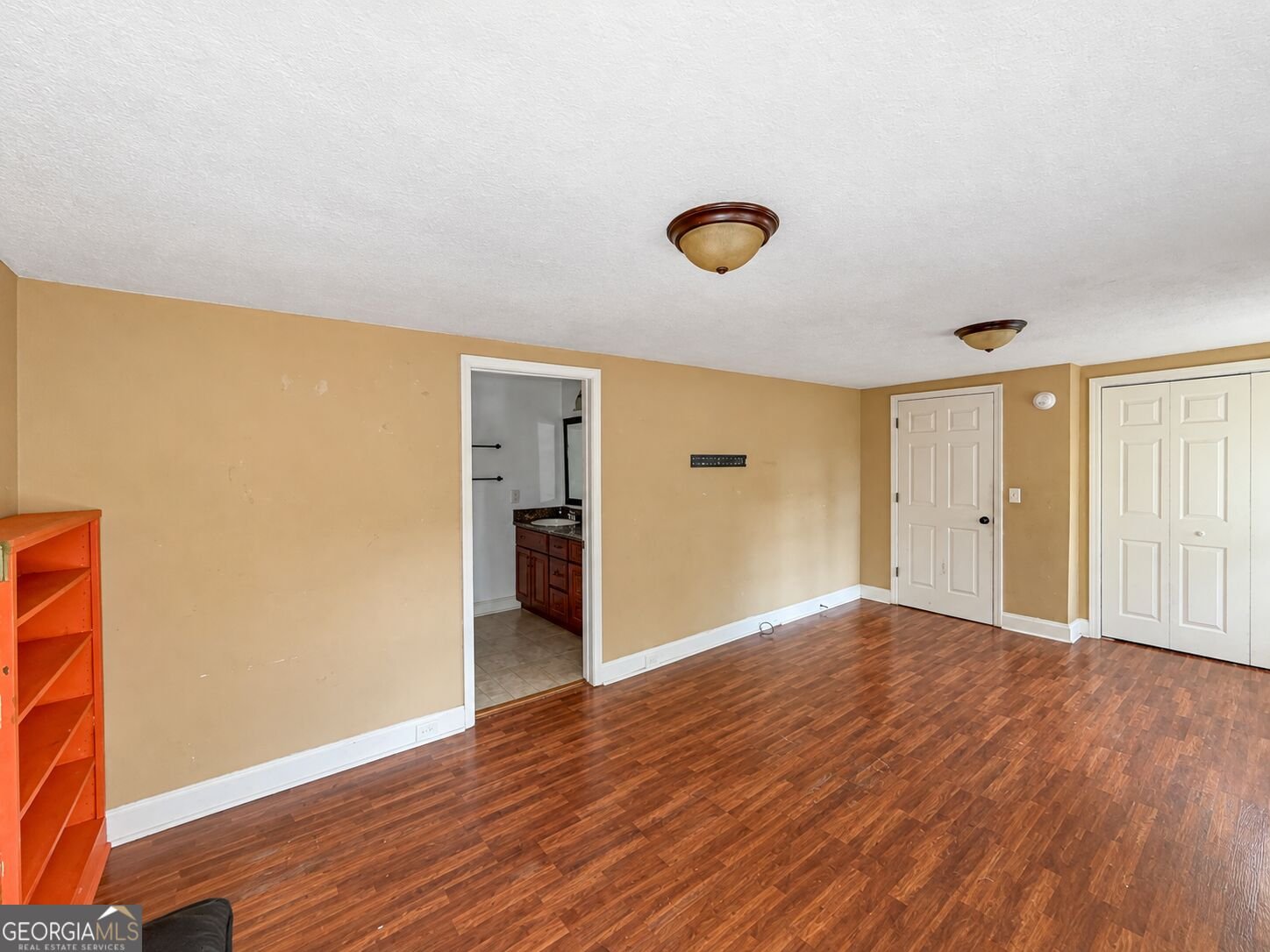 1301 Georgia Avenue Perry - Photo 8