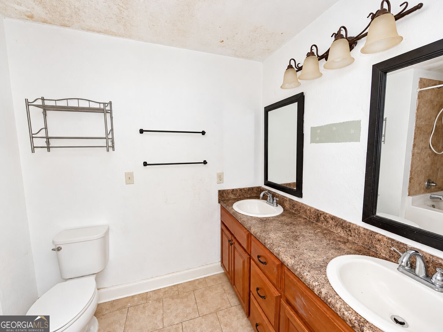 1301 Georgia Avenue Perry - Photo 9