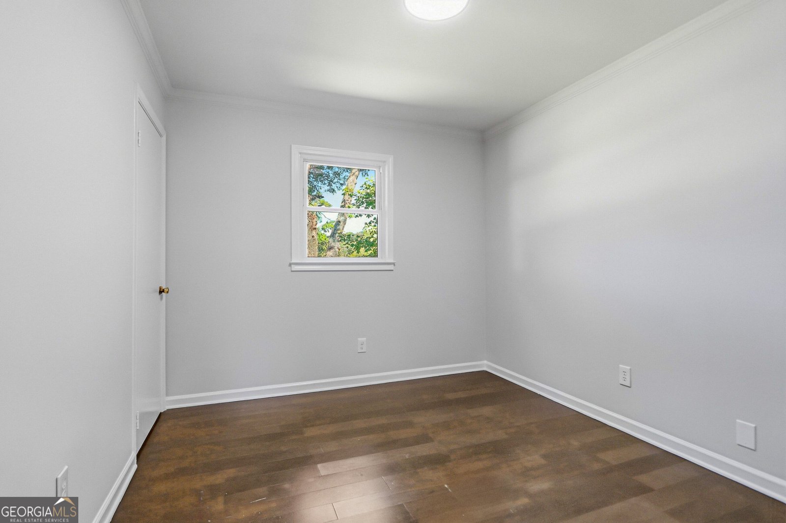 3841 Lavilla Drive Powder Springs - Photo 11