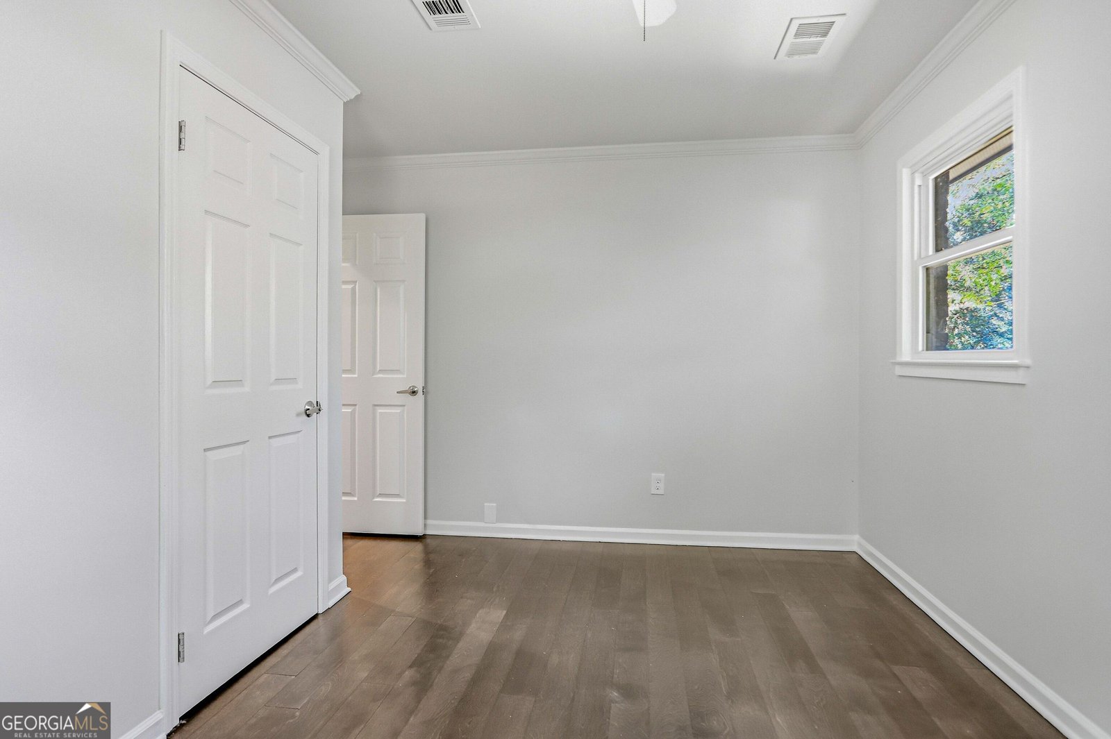 3841 Lavilla Drive Powder Springs - Photo 12
