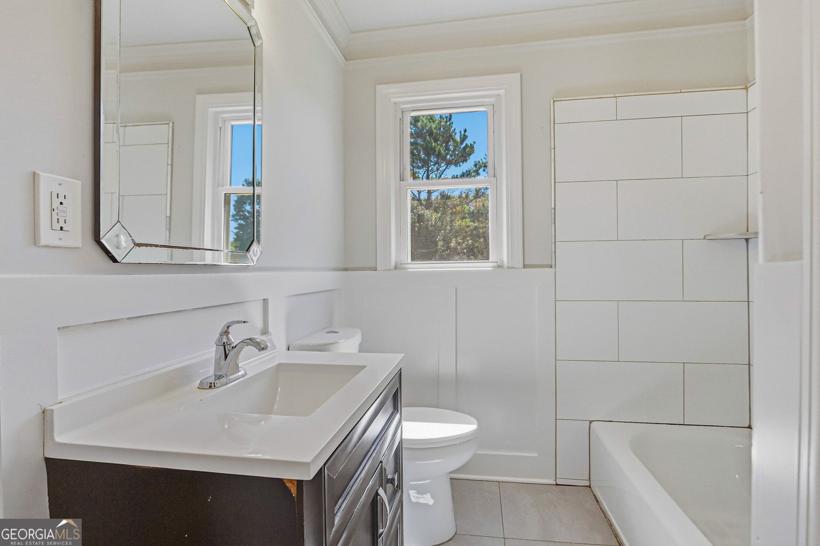3841 Lavilla Drive Powder Springs - Photo 13