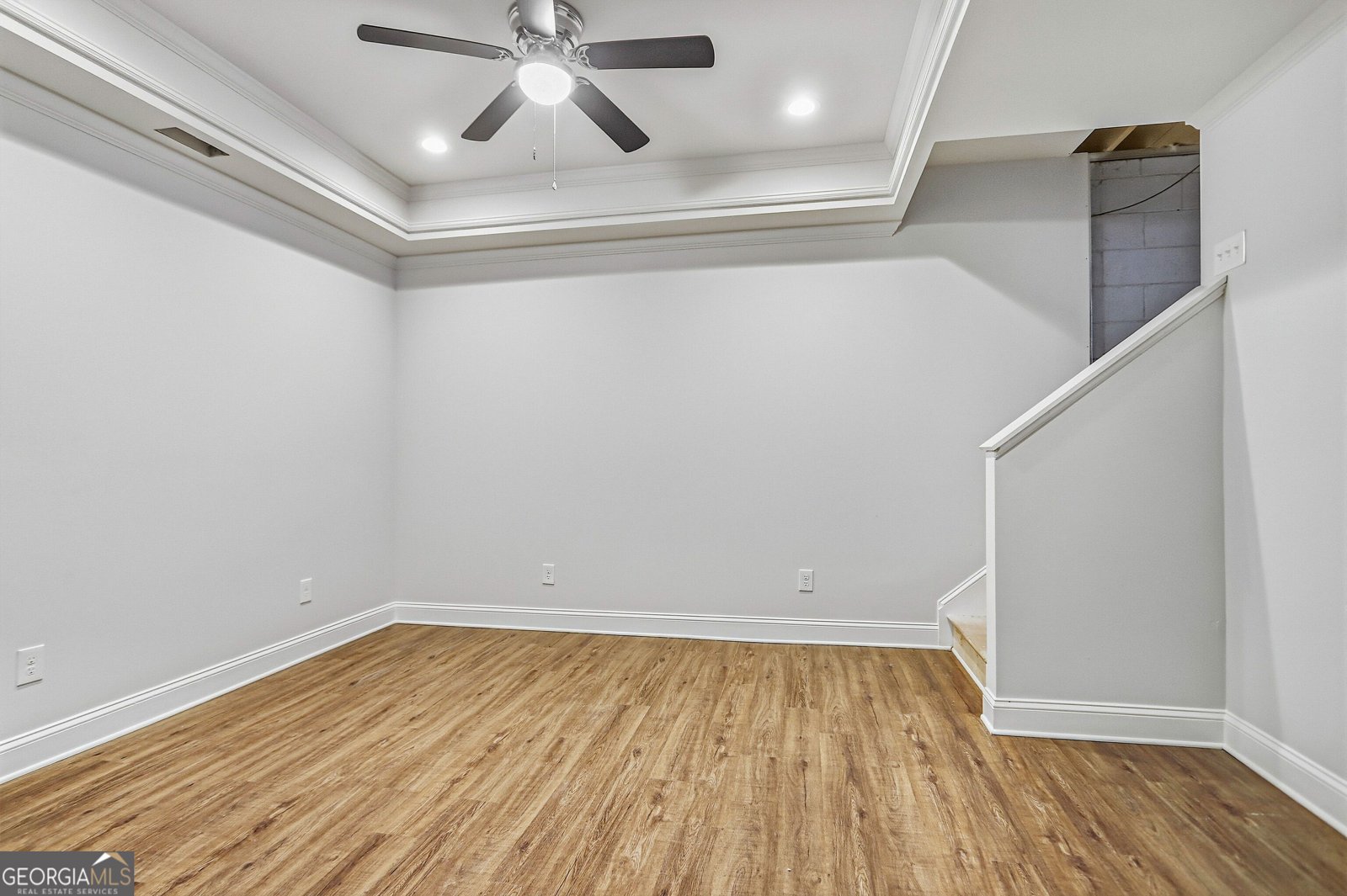 3841 Lavilla Drive Powder Springs - Photo 14
