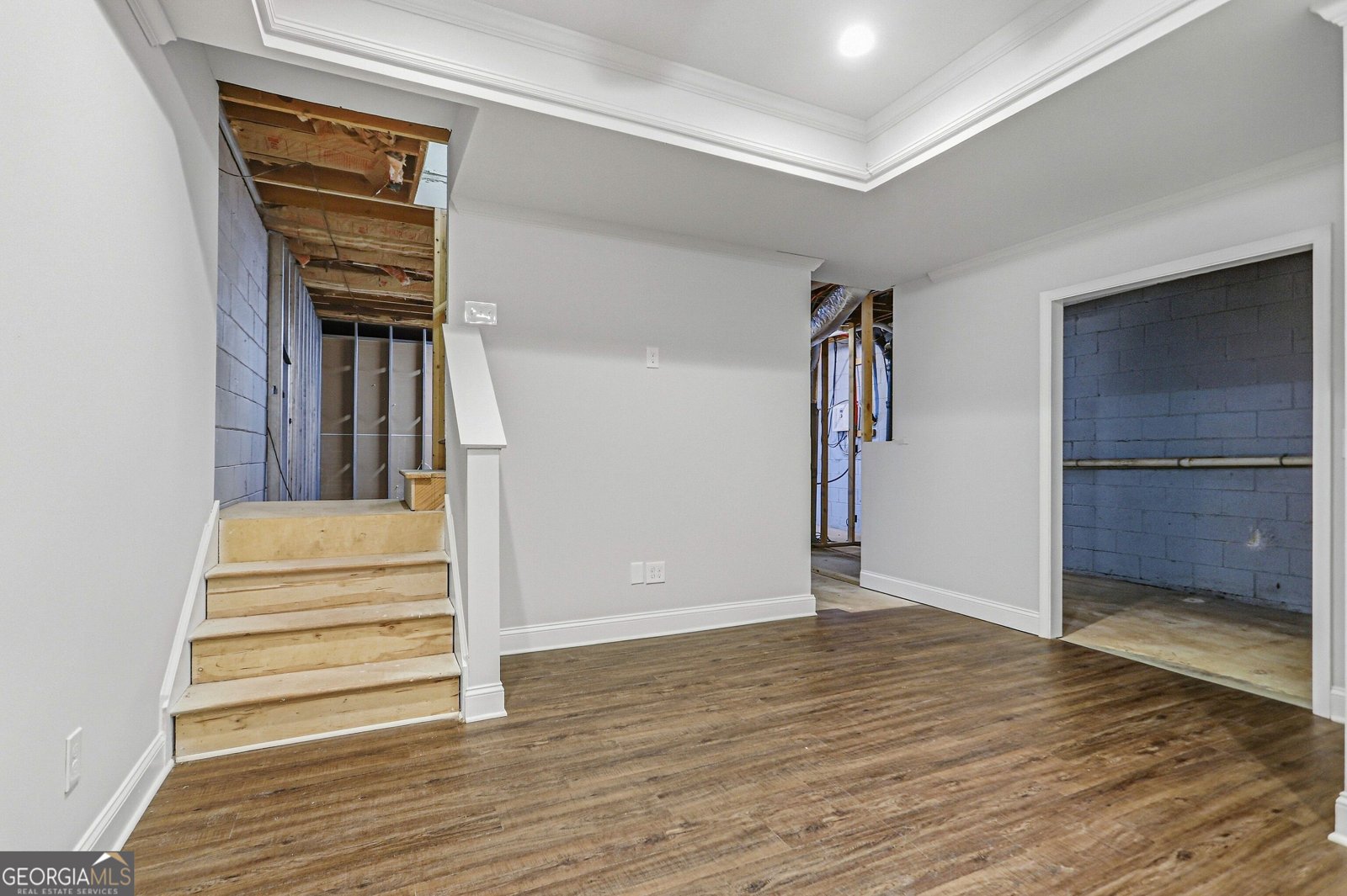 3841 Lavilla Drive Powder Springs - Photo 15