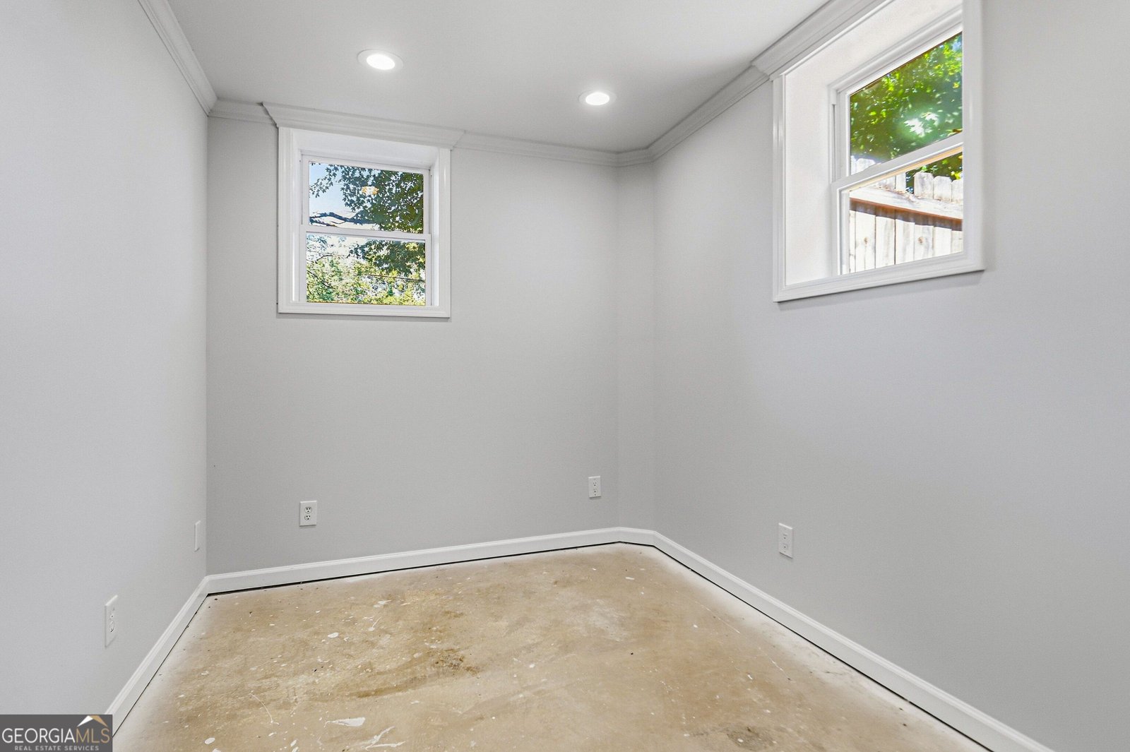 3841 Lavilla Drive Powder Springs - Photo 16