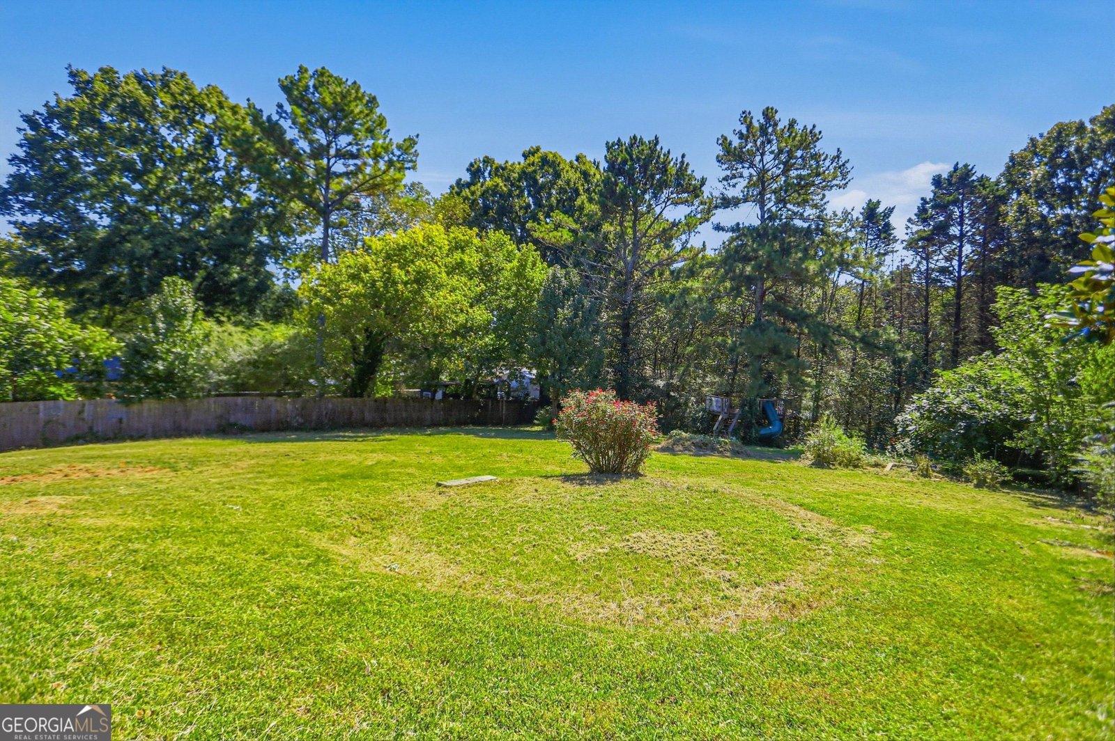 3841 Lavilla Drive Powder Springs - Photo 17