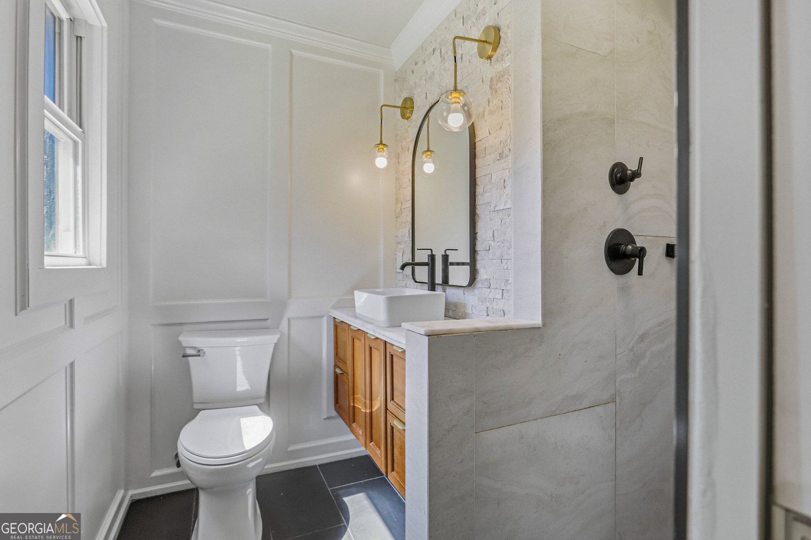 3841 Lavilla Drive Powder Springs - Photo 9