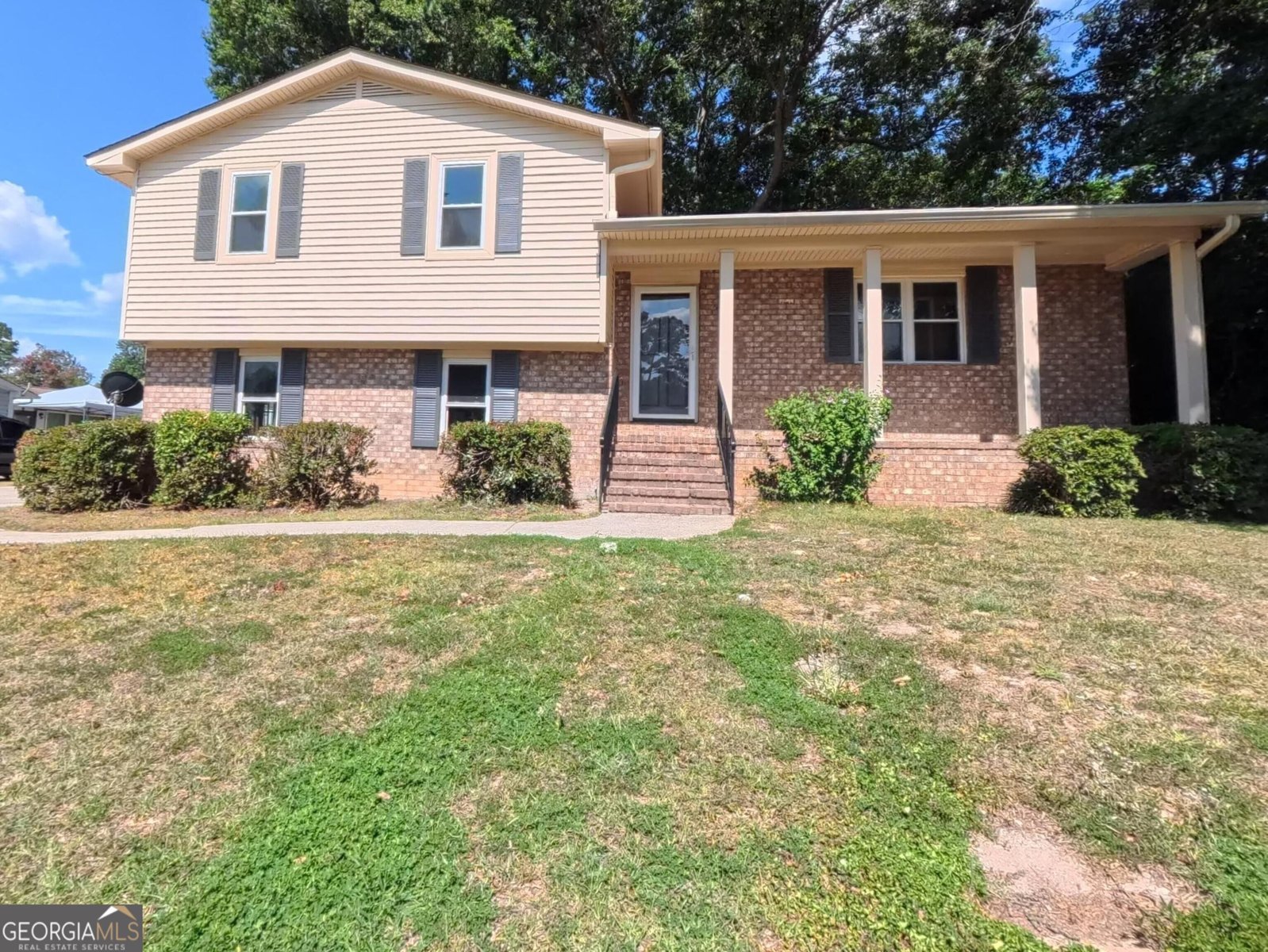 141 Griswood AVE Martinez - main photo