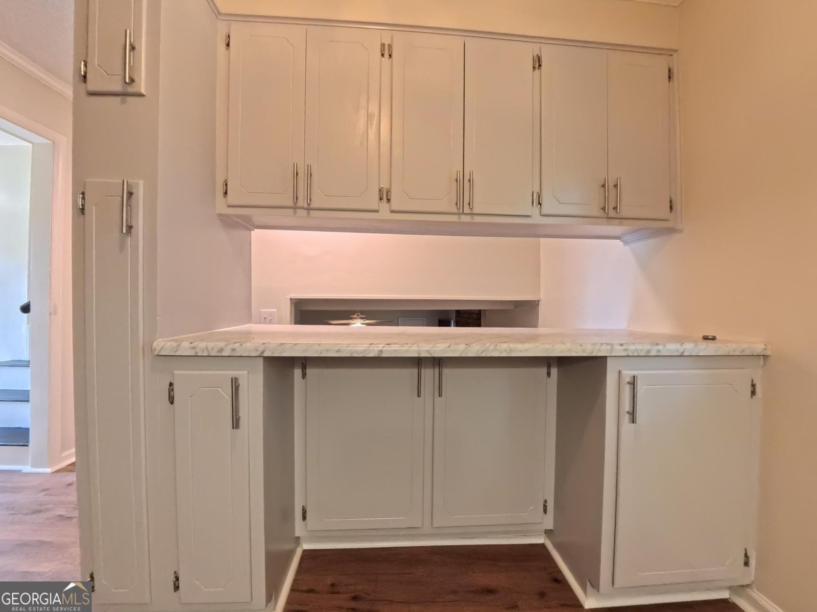 141 Griswood AVE Martinez - Photo 11