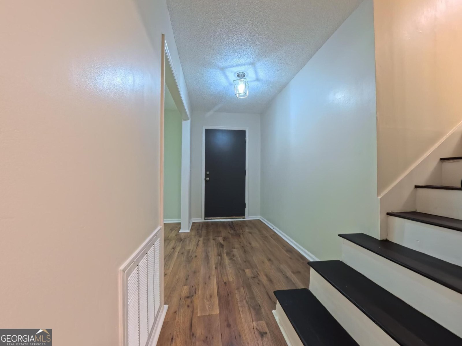 141 Griswood AVE Martinez - Photo 12