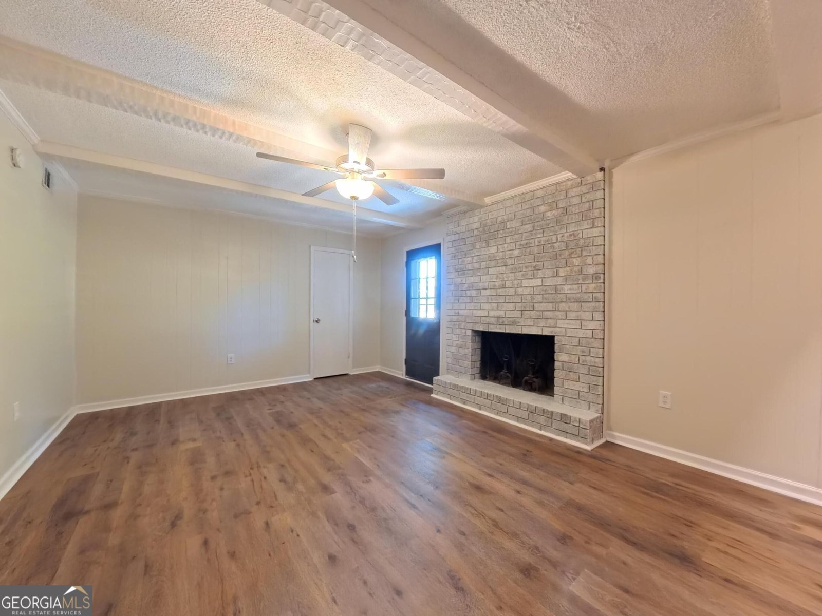 141 Griswood AVE Martinez - Photo 13