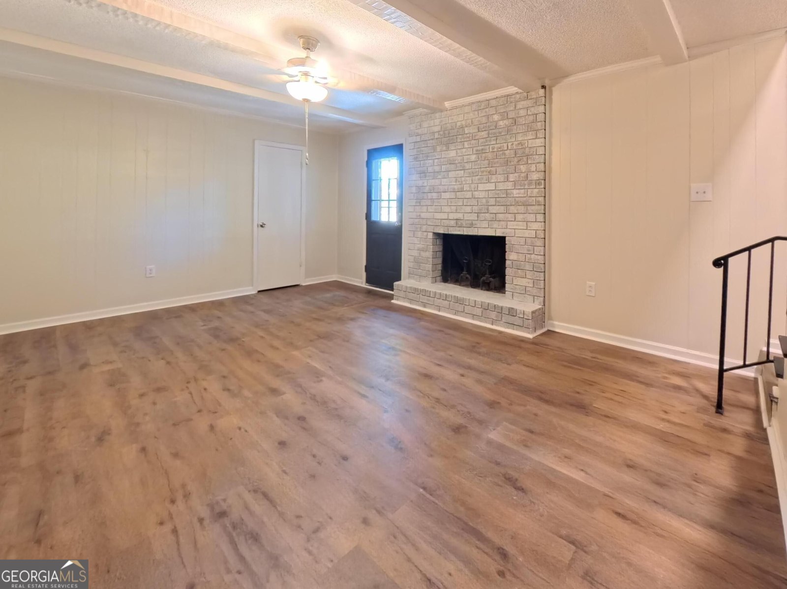 141 Griswood AVE Martinez - Photo 14