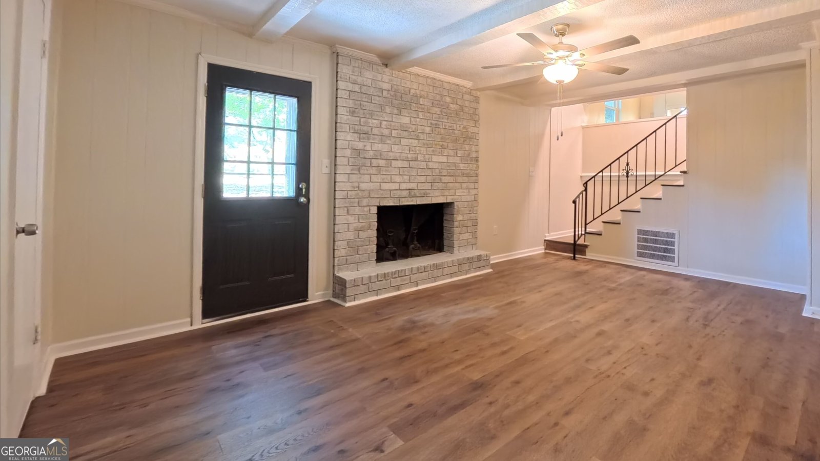 141 Griswood AVE Martinez - Photo 15