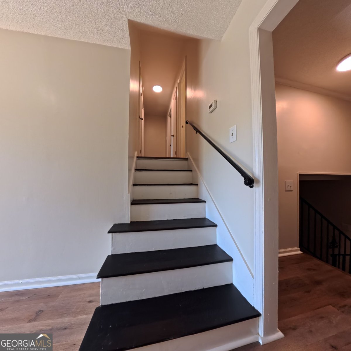 141 Griswood AVE Martinez - Photo 16