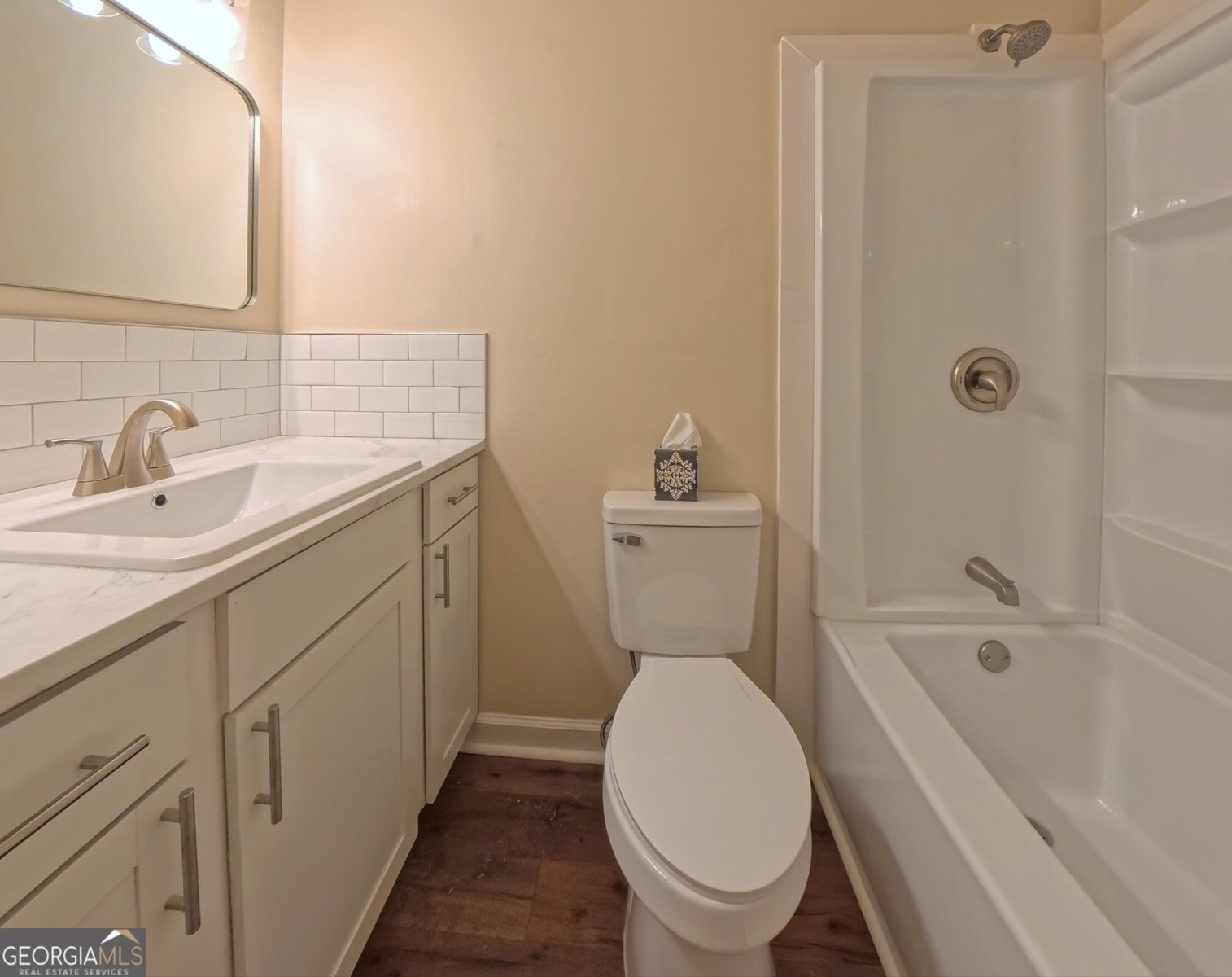 141 Griswood AVE Martinez - Photo 17