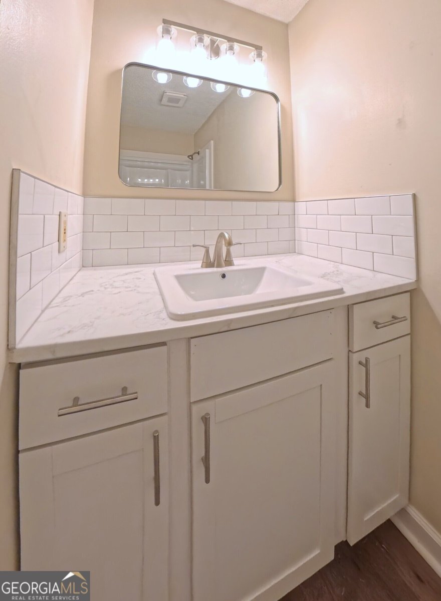 141 Griswood AVE Martinez - Photo 18