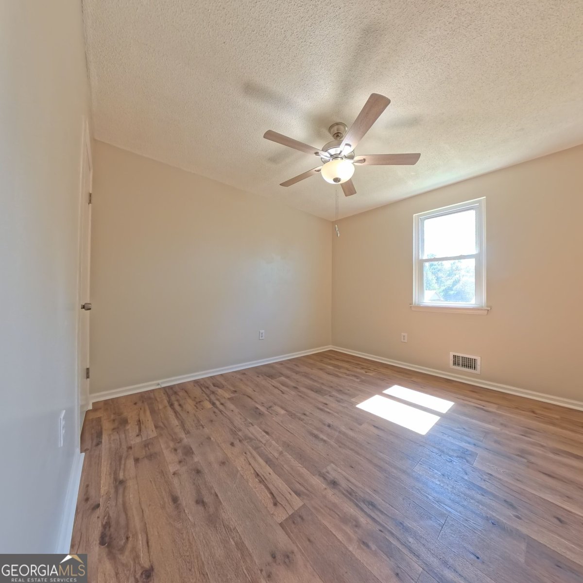 141 Griswood AVE Martinez - Photo 19