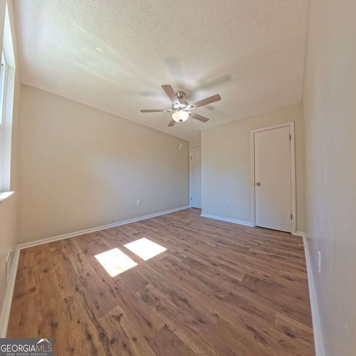 141 Griswood AVE Martinez - Photo 20