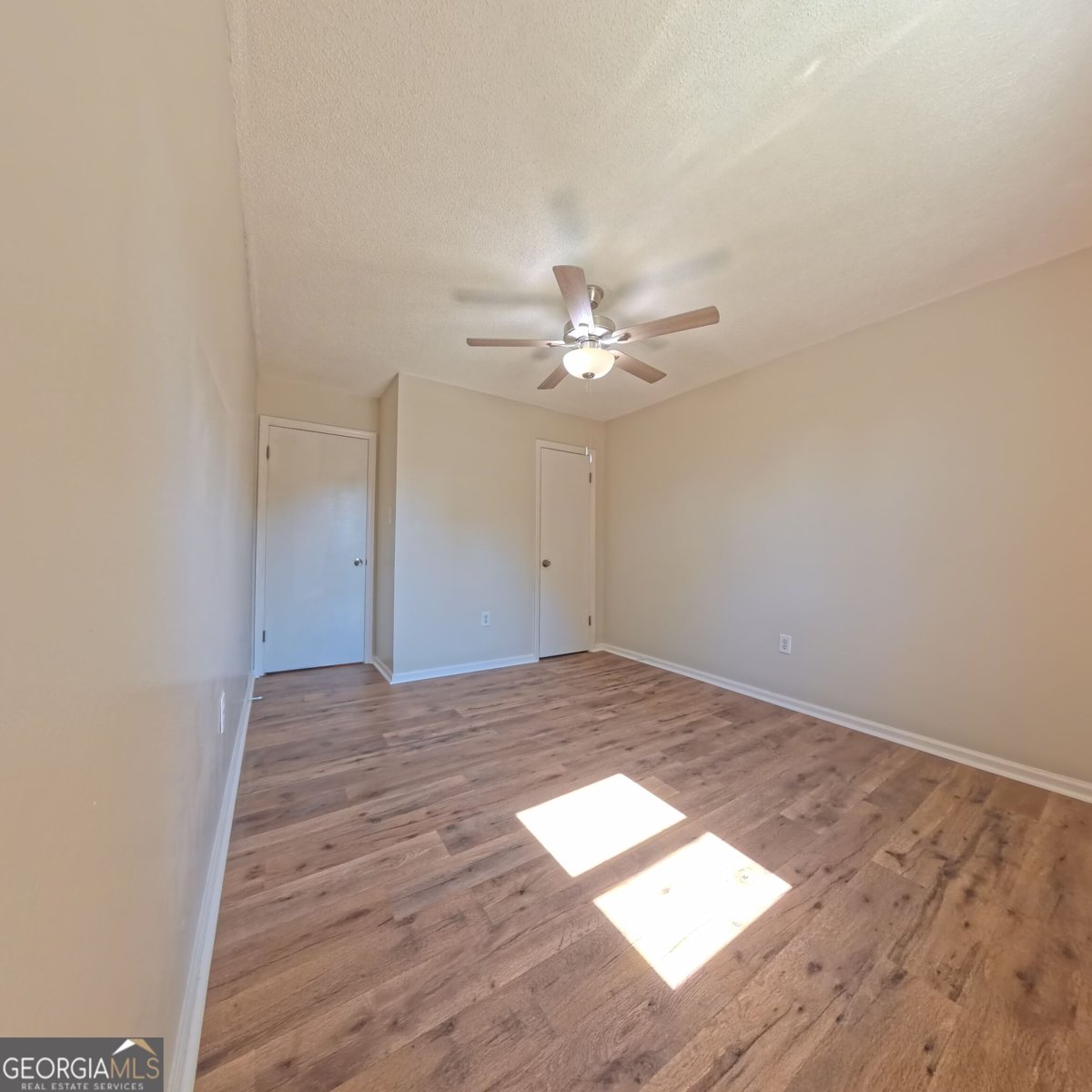 141 Griswood AVE Martinez - Photo 21