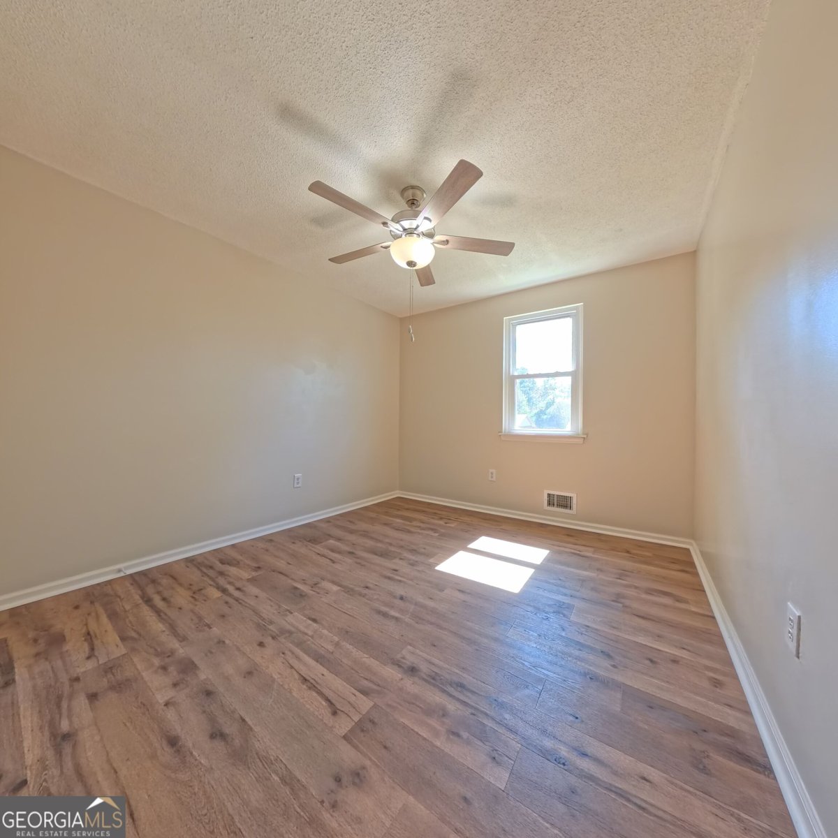 141 Griswood AVE Martinez - Photo 22