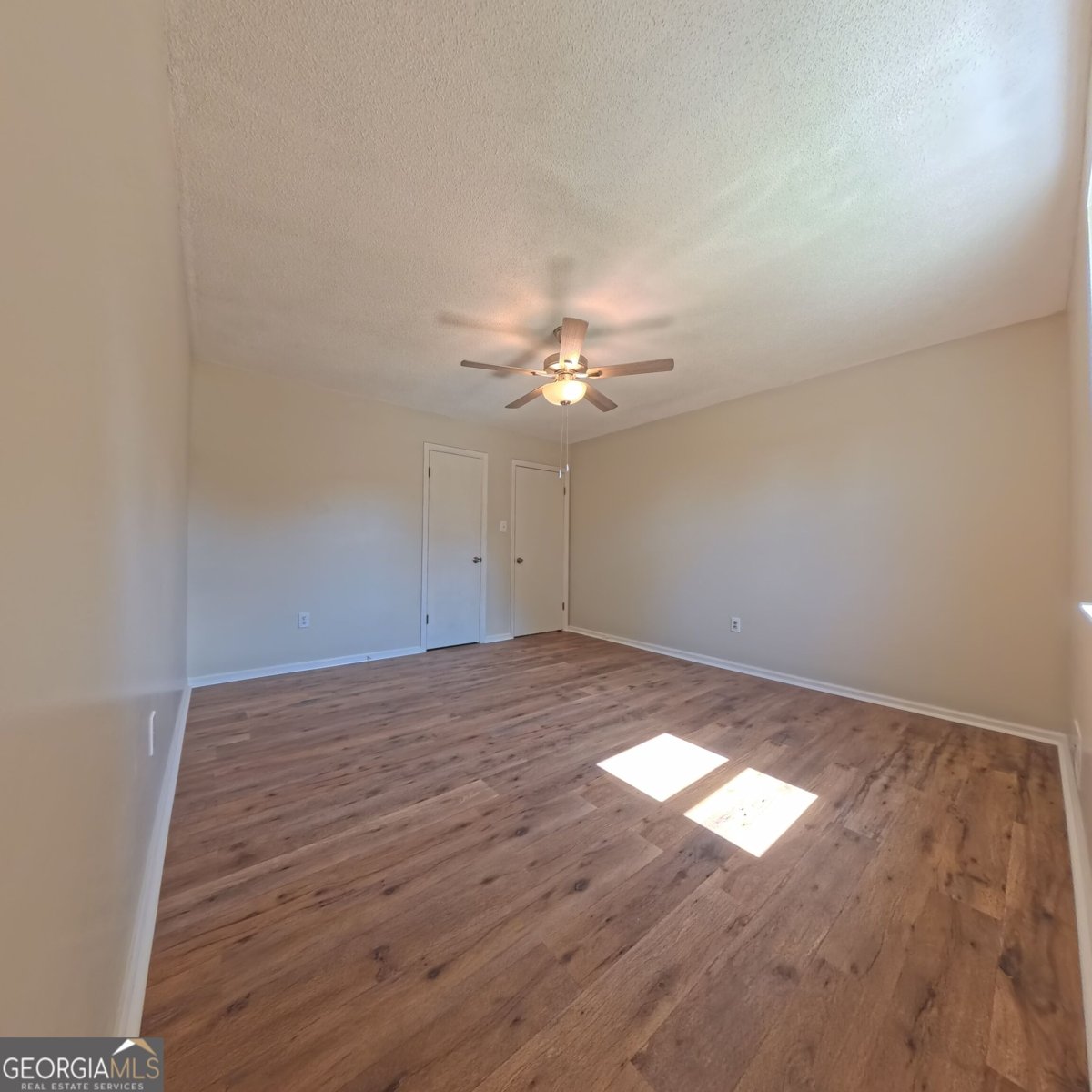141 Griswood AVE Martinez - Photo 23