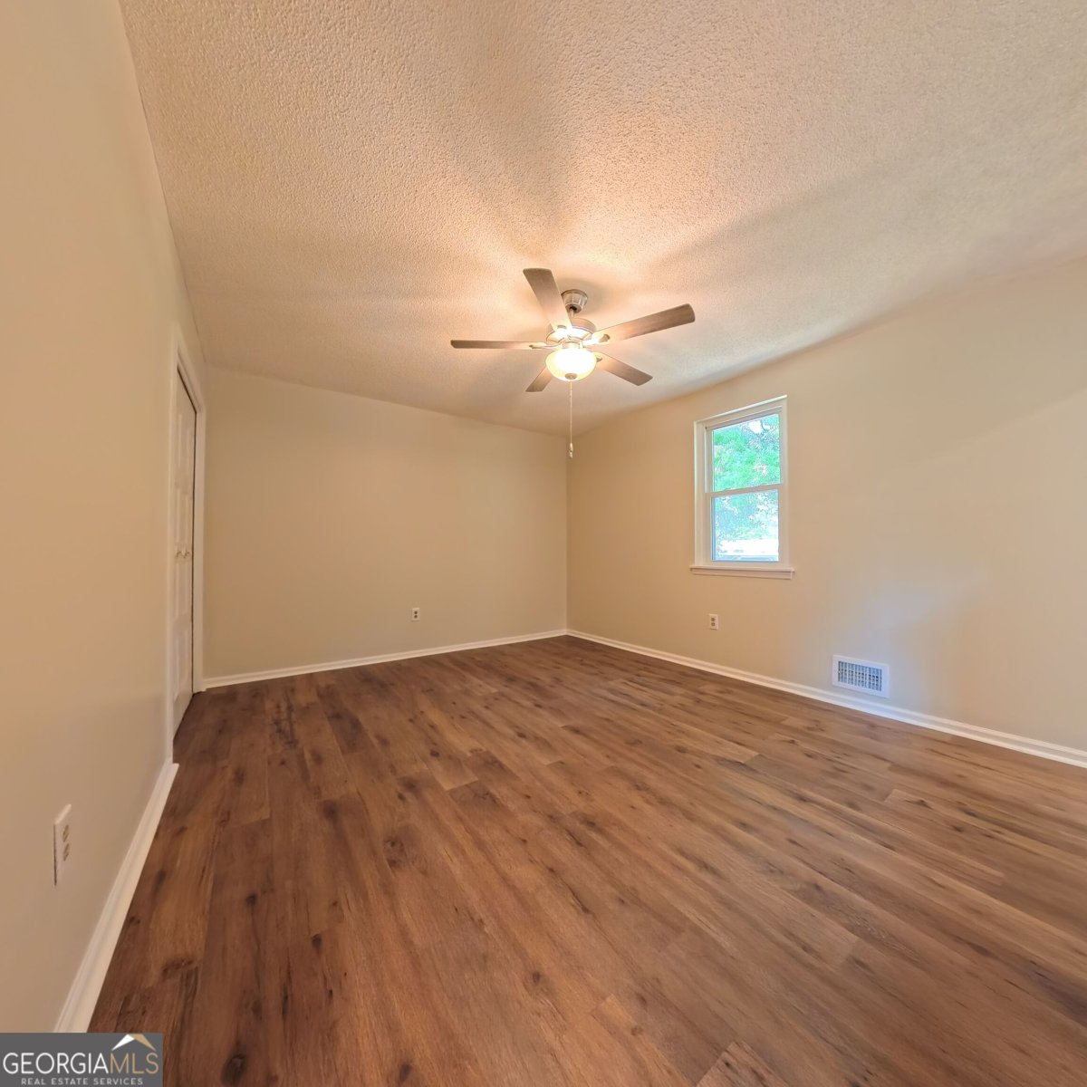 141 Griswood AVE Martinez - Photo 24