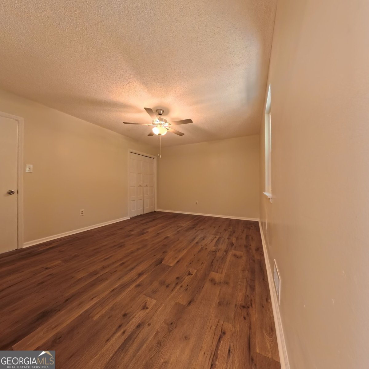 141 Griswood AVE Martinez - Photo 25