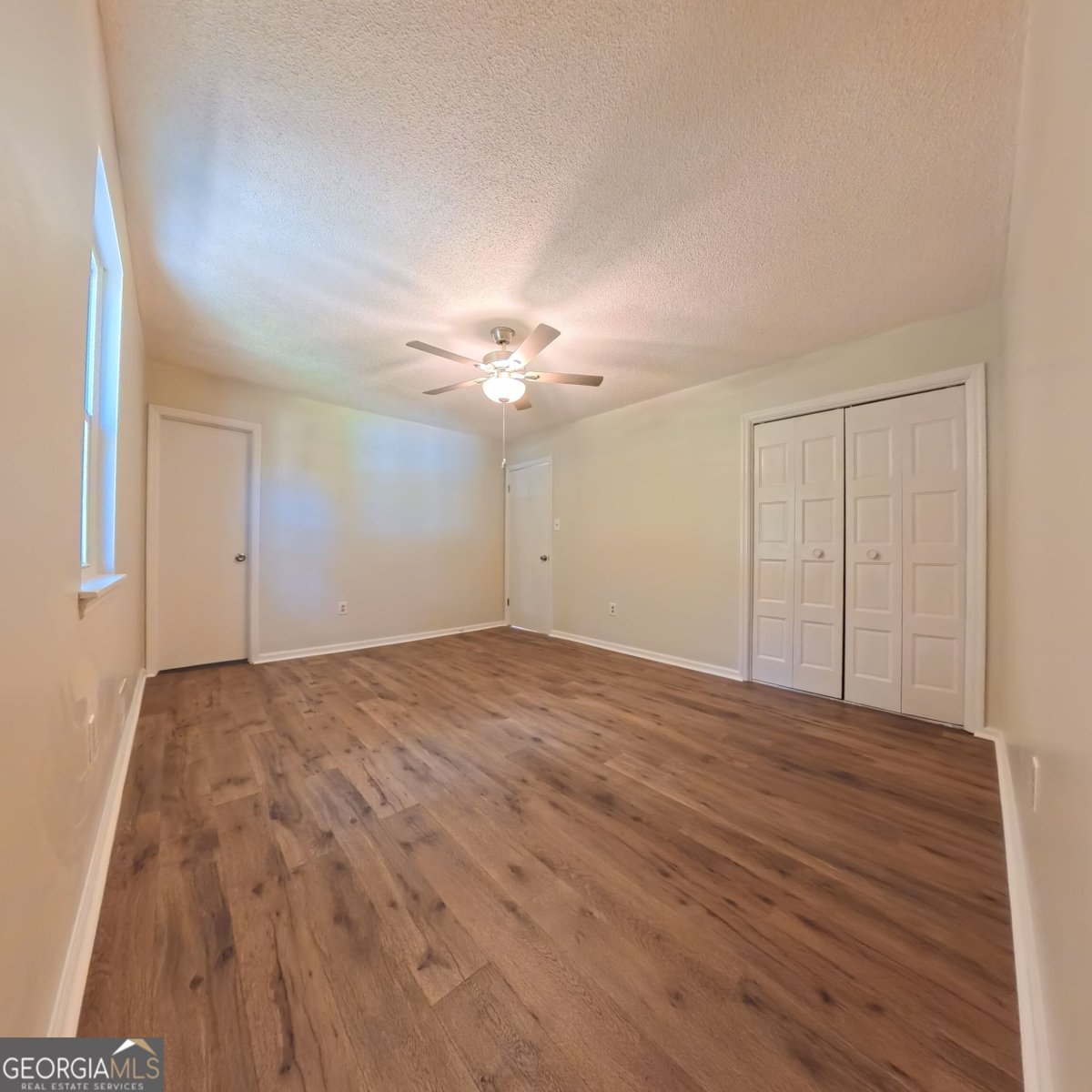 141 Griswood AVE Martinez - Photo 26