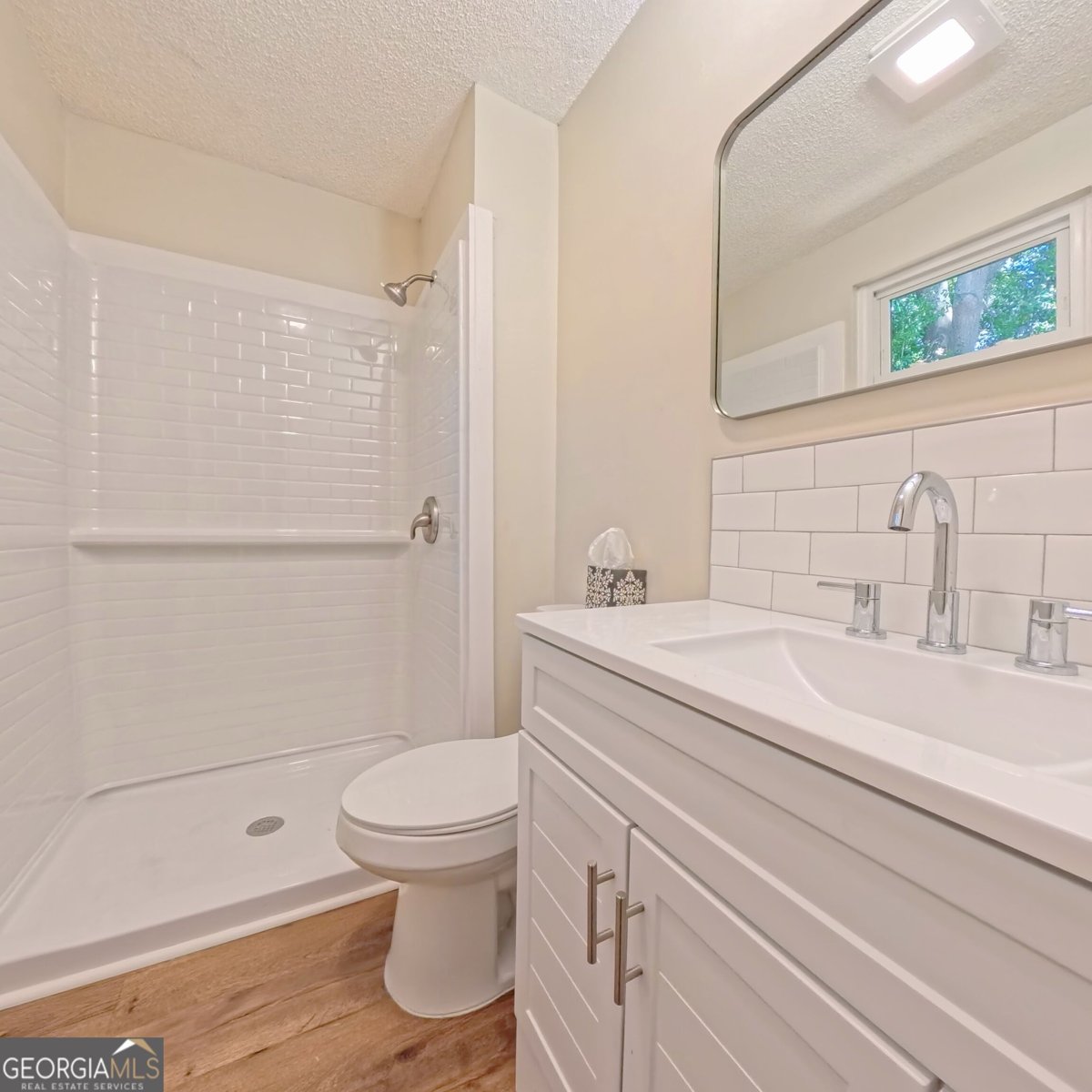 141 Griswood AVE Martinez - Photo 27