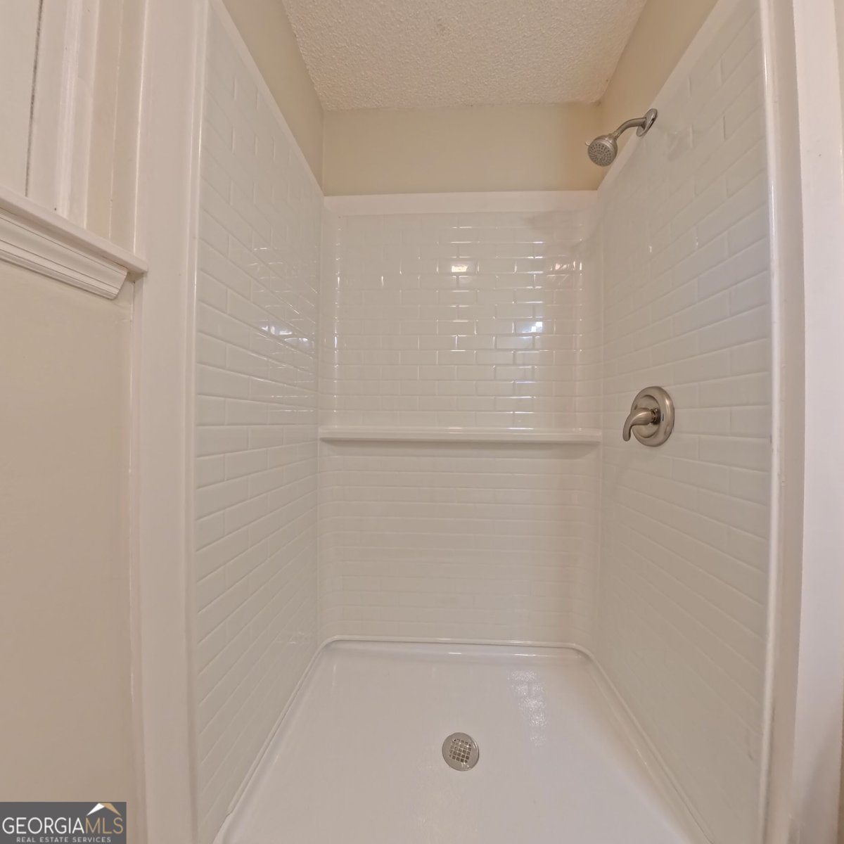 141 Griswood AVE Martinez - Photo 28
