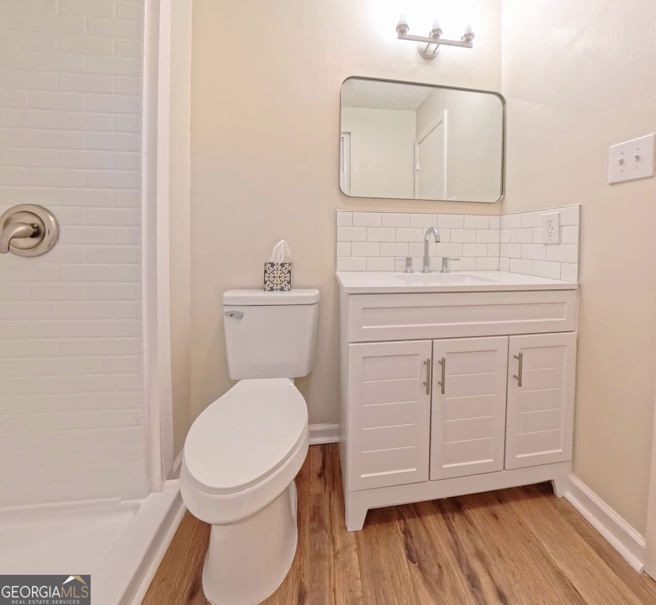 141 Griswood AVE Martinez - Photo 29