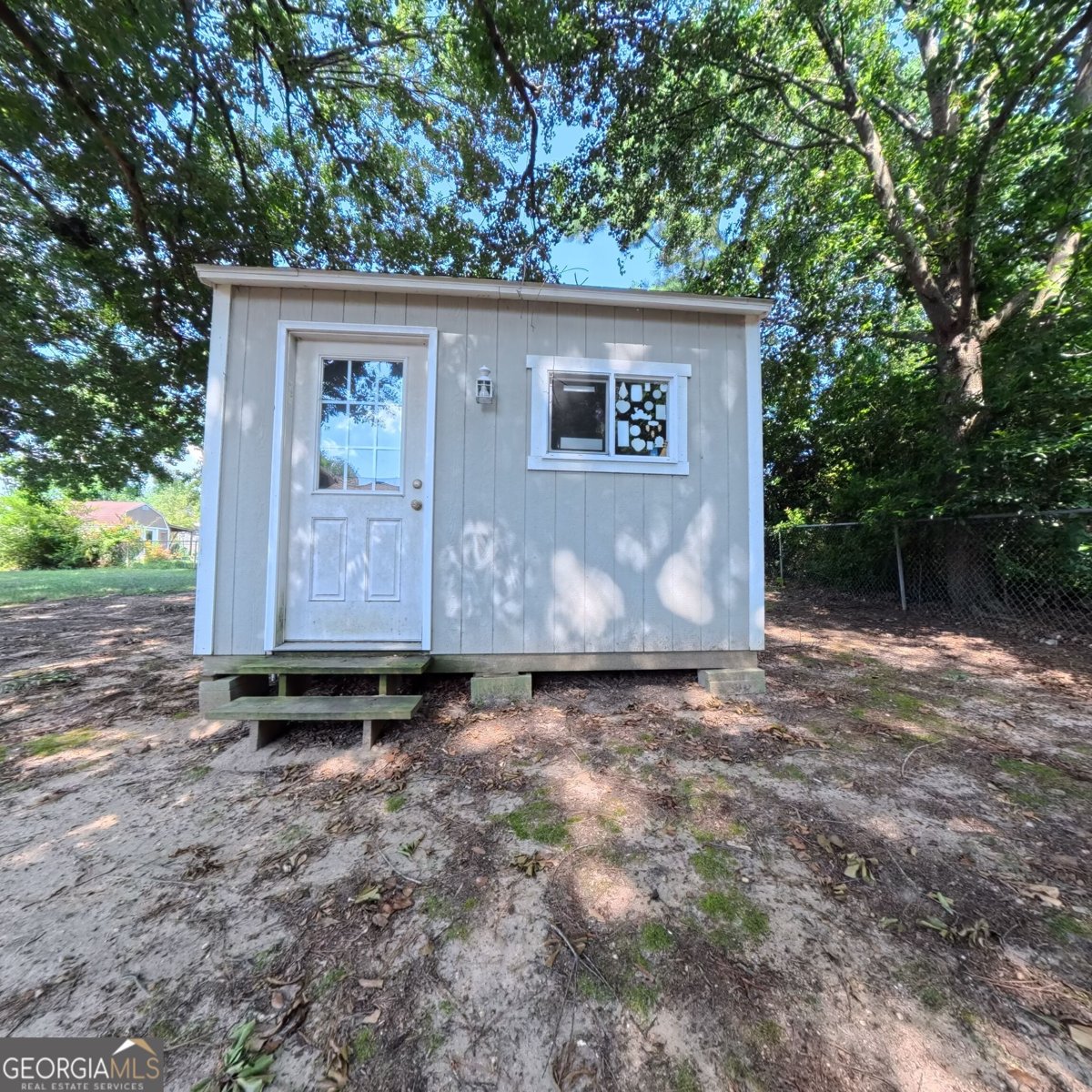 141 Griswood AVE Martinez - Photo 30