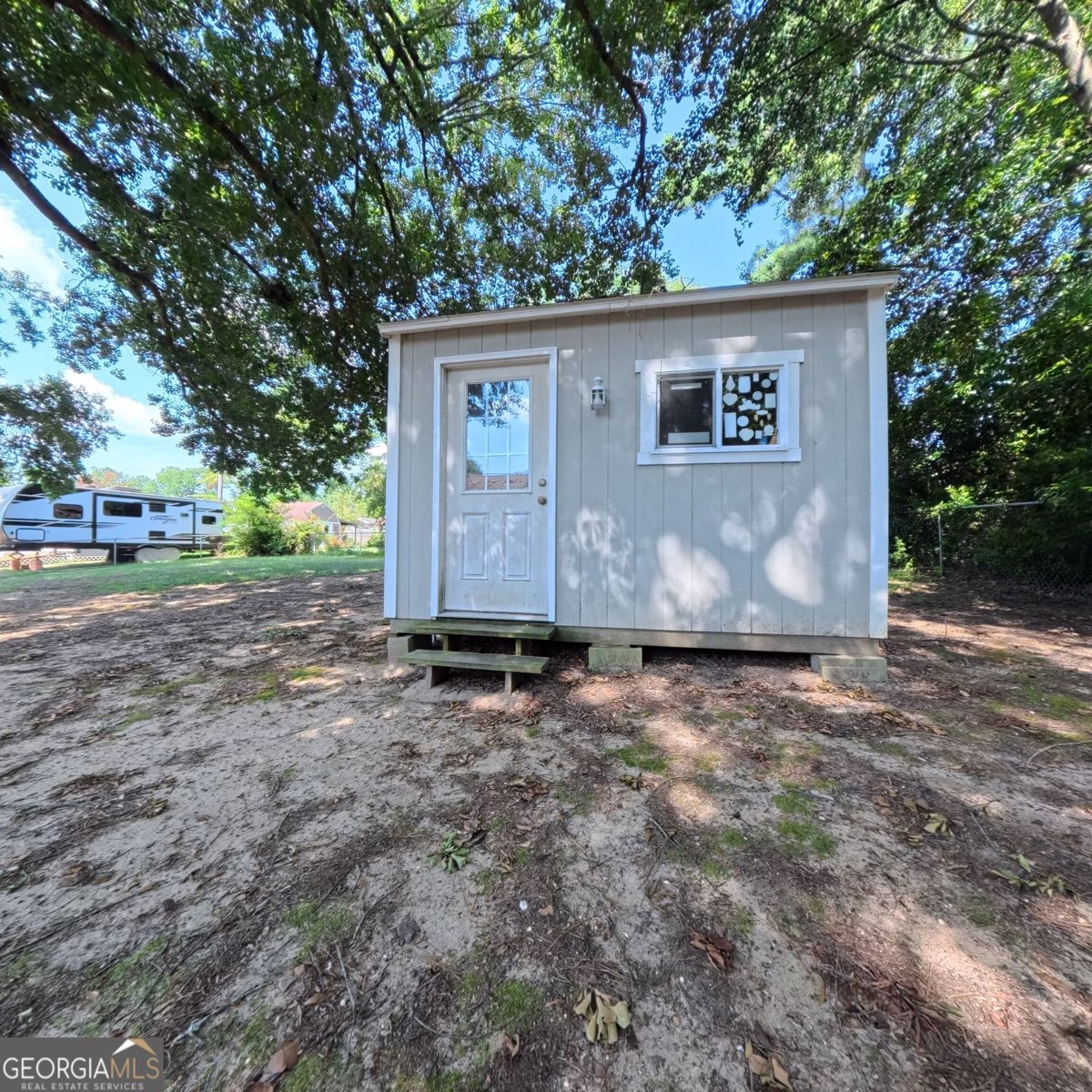 141 Griswood AVE Martinez - Photo 31