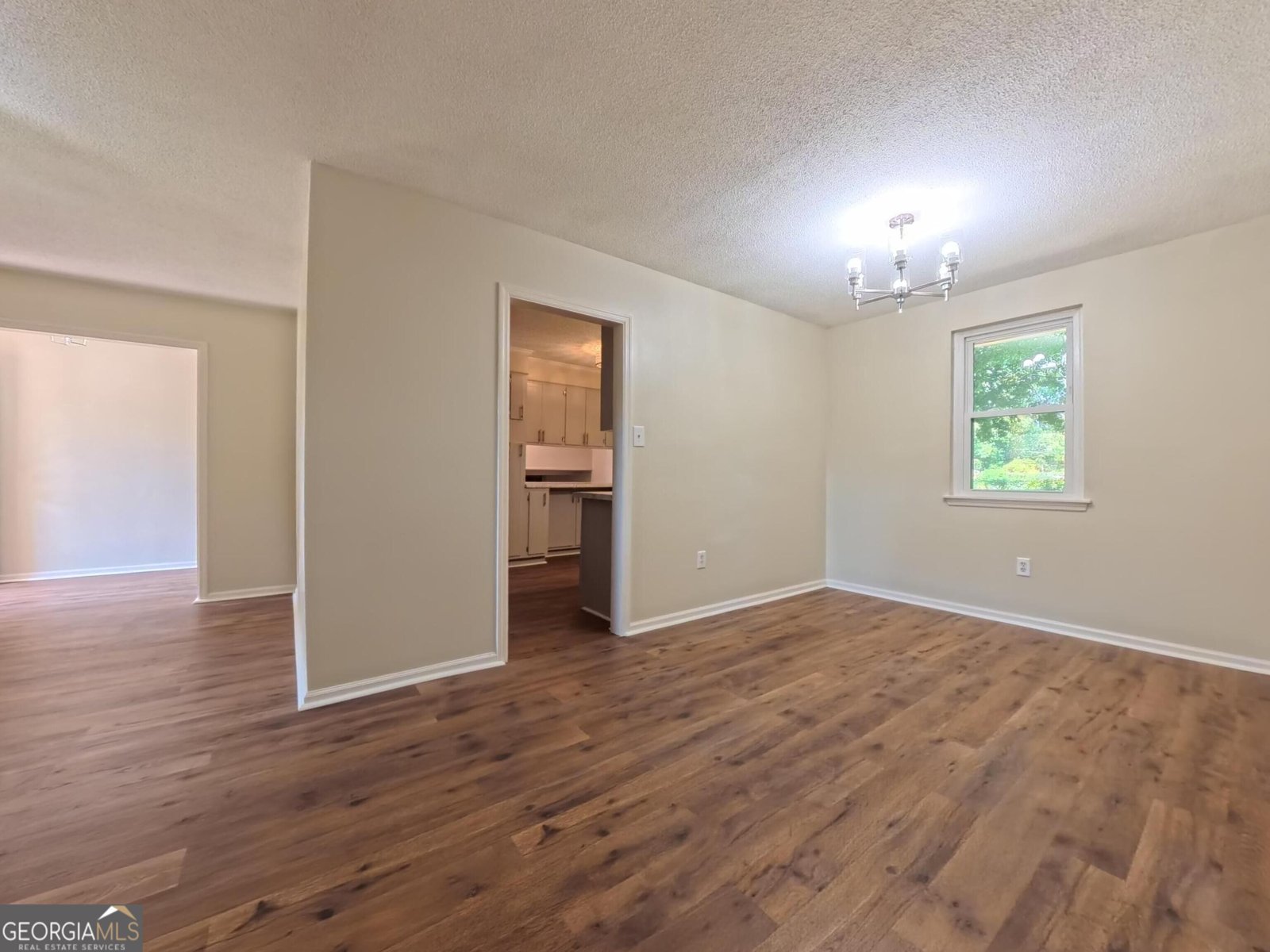 141 Griswood AVE Martinez - Photo 6