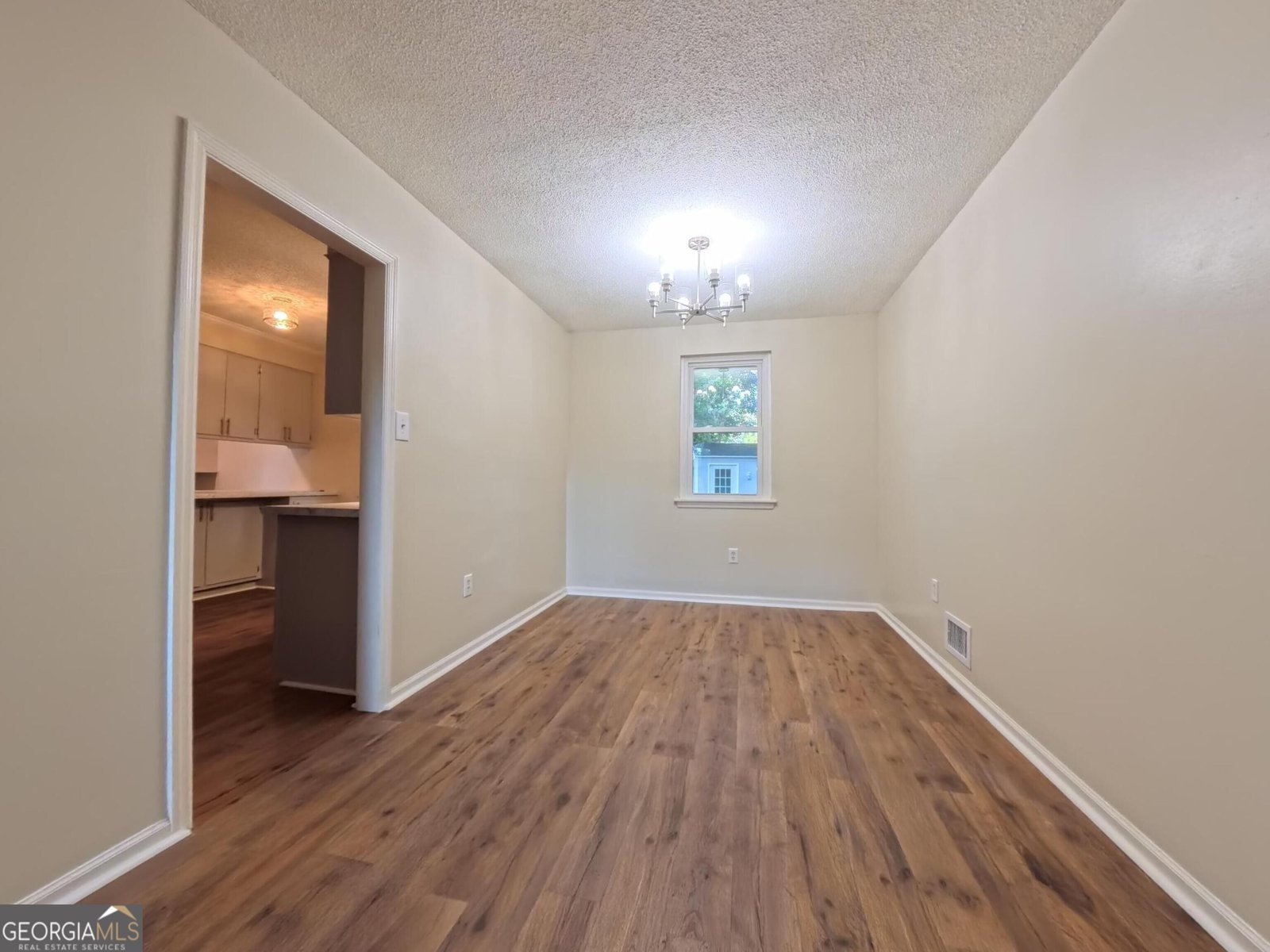 141 Griswood AVE Martinez - Photo 7