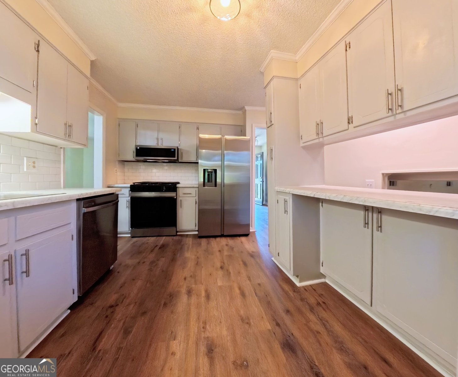 141 Griswood AVE Martinez - Photo 8