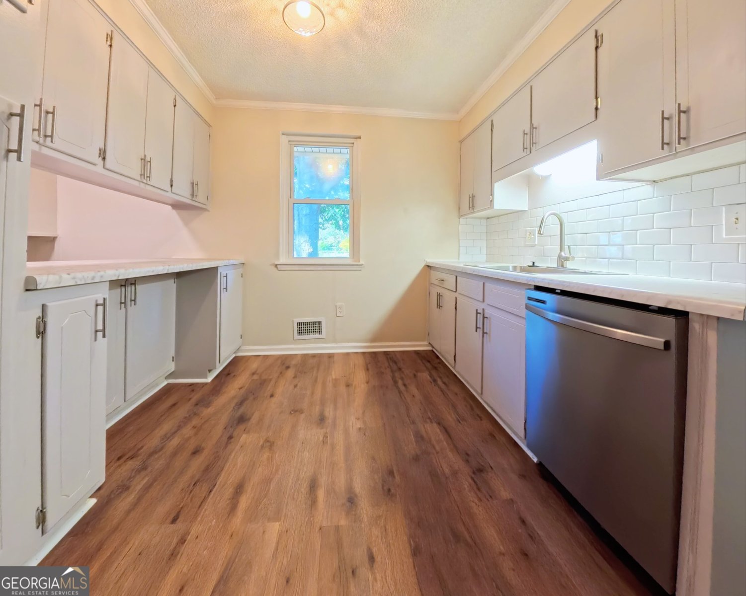 141 Griswood AVE Martinez - Photo 9