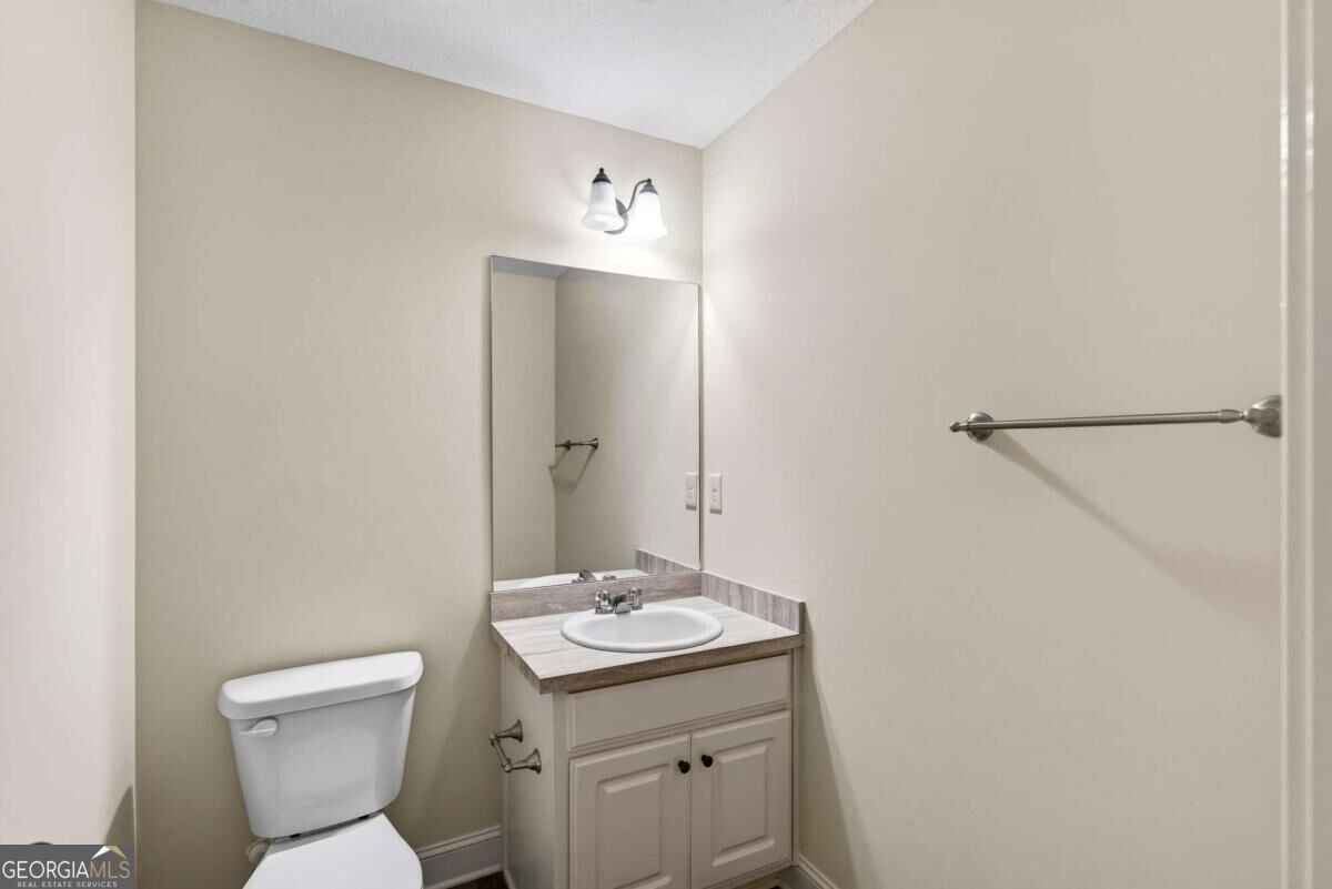 1723 Sara Hunter Lane Milledgeville - Photo 10