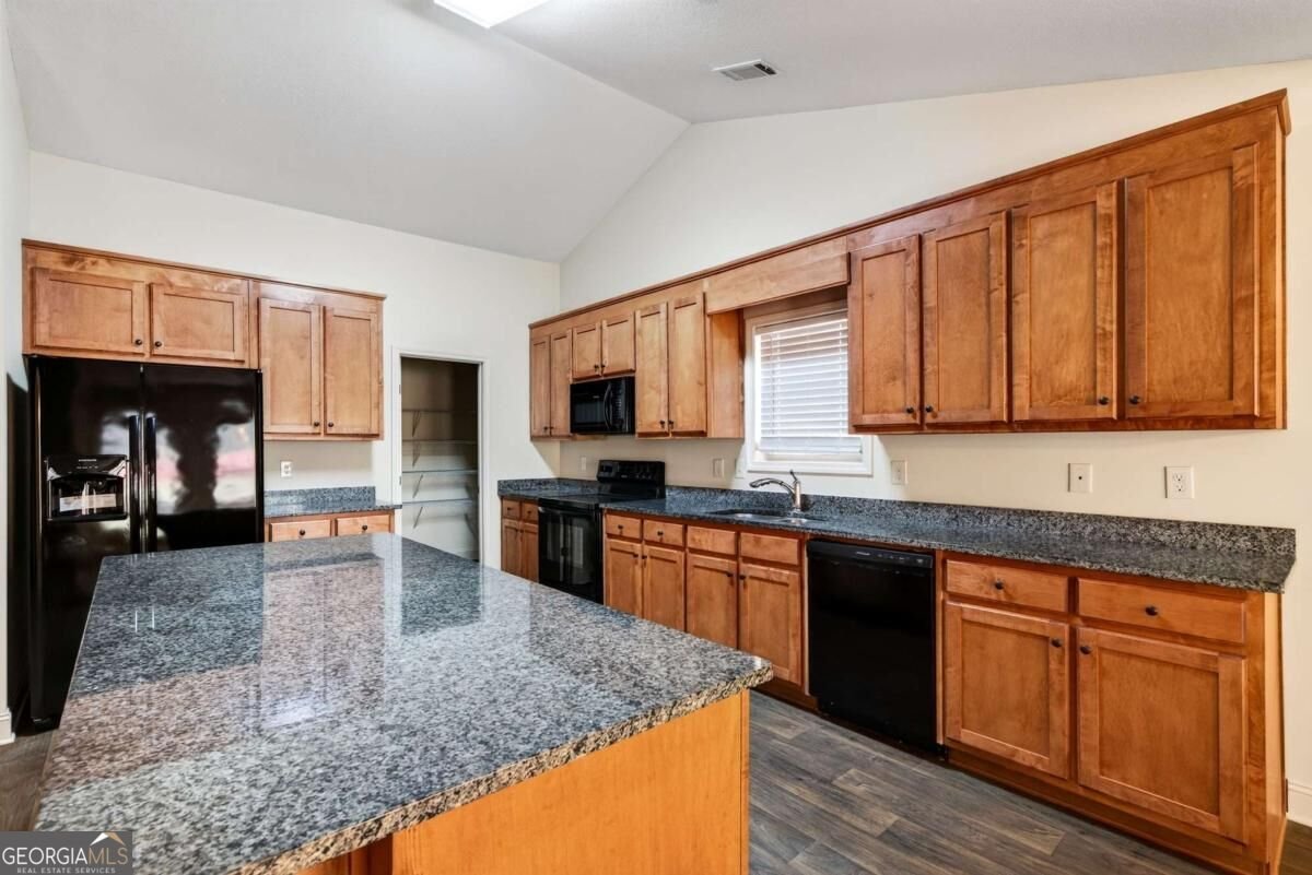 1723 Sara Hunter Lane Milledgeville - Photo 11