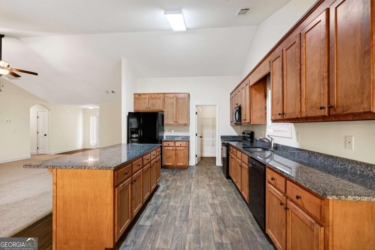 1723 Sara Hunter Lane Milledgeville - Photo 12