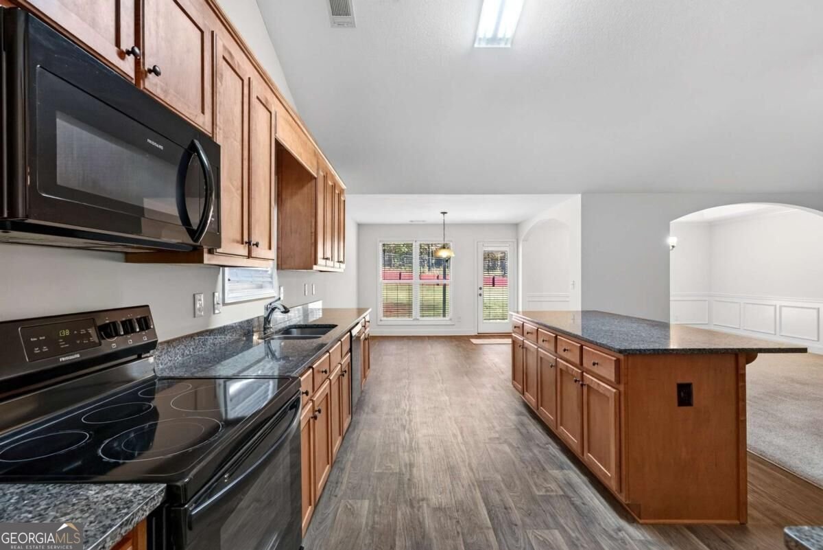 1723 Sara Hunter Lane Milledgeville - Photo 13