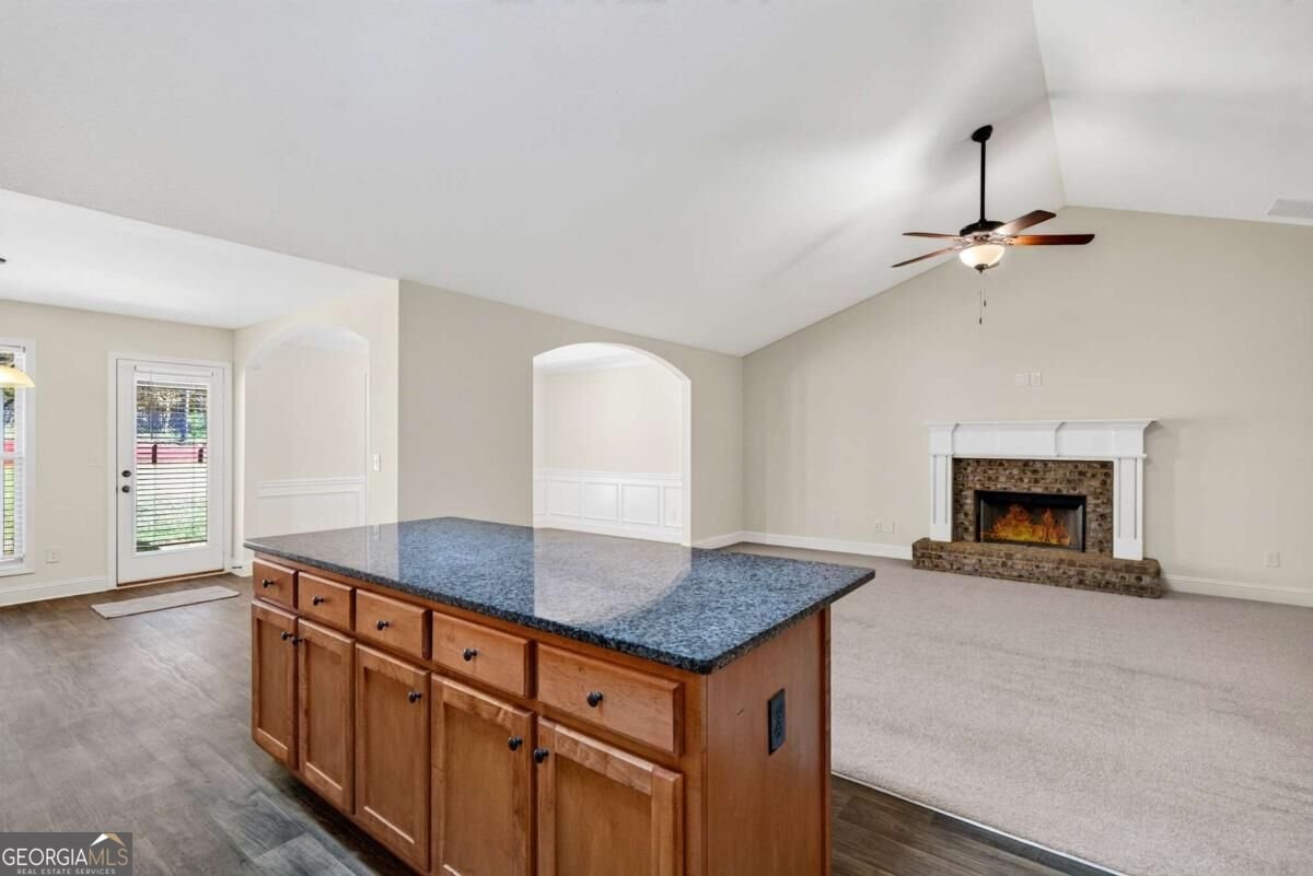 1723 Sara Hunter Lane Milledgeville - Photo 14