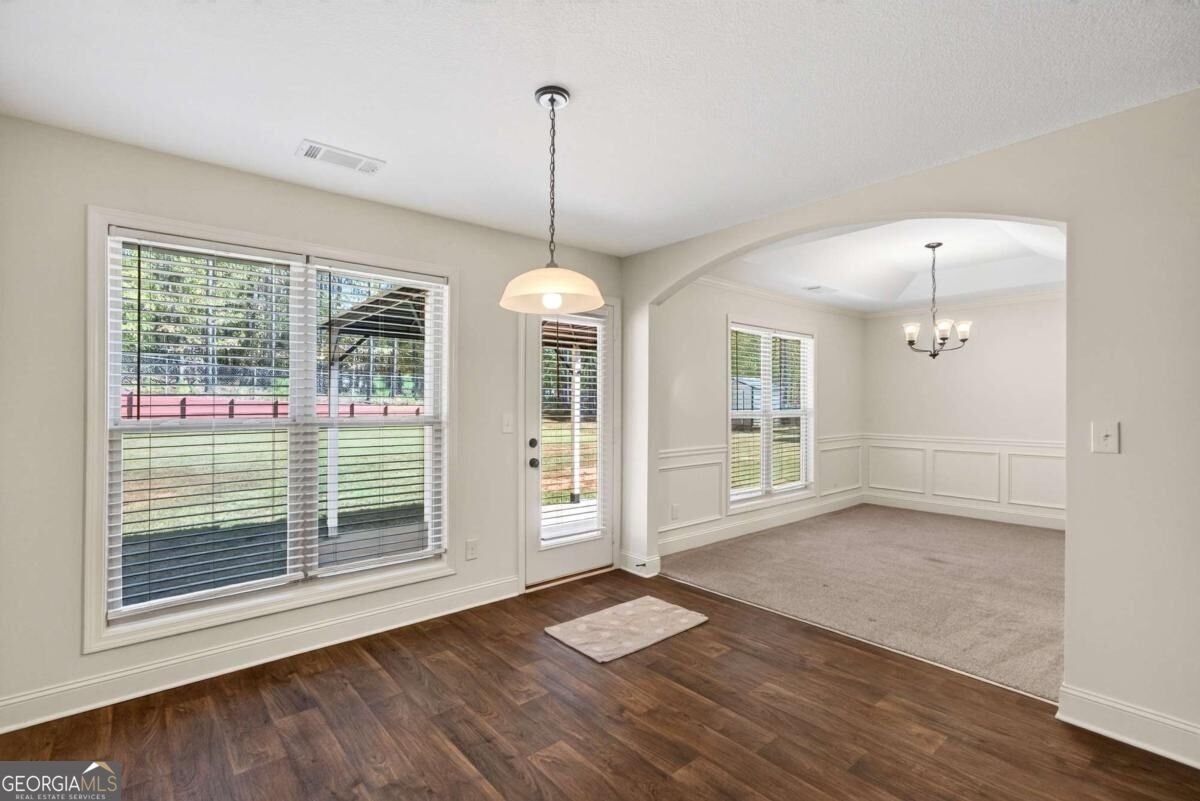 1723 Sara Hunter Lane Milledgeville - Photo 15