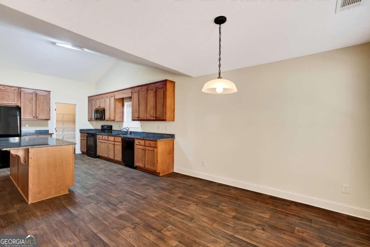 1723 Sara Hunter Lane Milledgeville - Photo 16