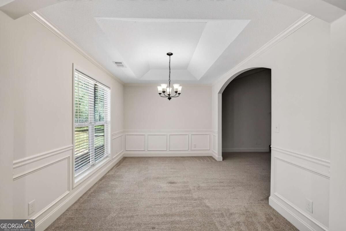 1723 Sara Hunter Lane Milledgeville - Photo 17