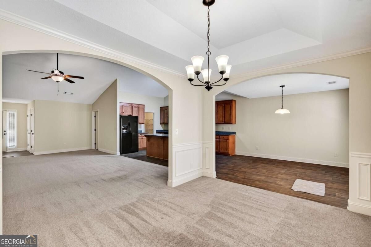 1723 Sara Hunter Lane Milledgeville - Photo 18